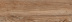 Керамогранит Cersanit Oakwood коричневый 17489 (18,5x59,8)